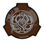 | SCP;F Epsilon - 11 |