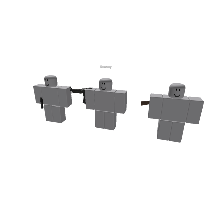 Guns Animations Pack Combat Military Action RP
