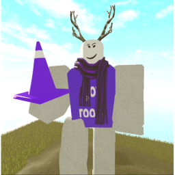 Statue of our lords.