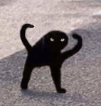 Banan._.
