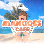 Mangoes Cafe