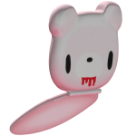 Roblox entity thumbnail