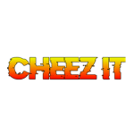 Cheez-it RB
