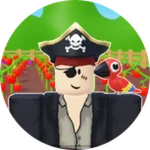 Game Pass Thumbnail