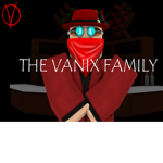The Vanix Family