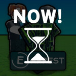 [NOW] Arrest The Hackers 🚨