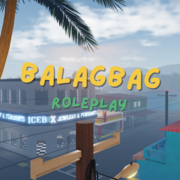 [BETA] Balagbag RP