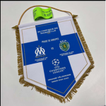OM droit au but