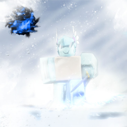 FORT | Subzero