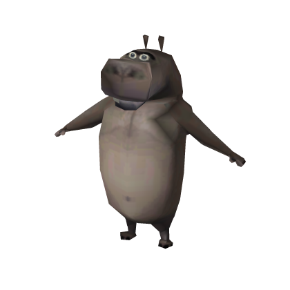 Meme Moto Moto Suit