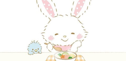 Testing