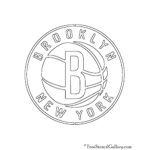 Brooklyn Nets [RBL]