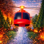 5000 DEGREES (FIREFIGHTING)