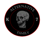 [K7] Family