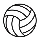 Volleyball slayers!