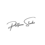 Platform Studio