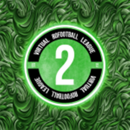 VRFL | Match Pitch 2