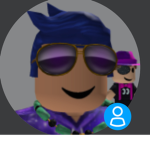 KillerPOloTeam