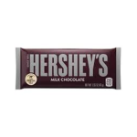 esconderijo do ChocoBlox