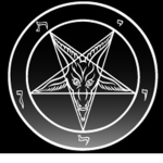 Kongregacja Satanistów