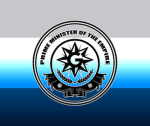 [GE] Executive Office of the Prime Minister