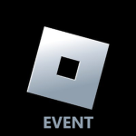 Roblox Events Group TM
