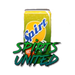 Spirts United