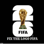 WorldCupFifaTeams