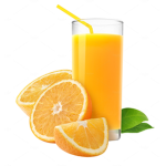 The OrangeJuice Squad