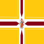 The Council of Railway Empire