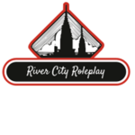 River City Roleplay (ER:LC)