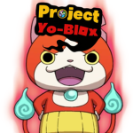 Project Yo-blox community