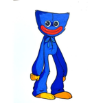 핫부대 클럽