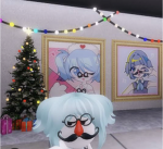 むありあさんのファンの部屋