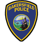 Bаkersfield Police Department