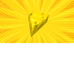 EATERS OF CHEESE!