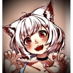 Cutiexxcat