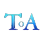Tales of Arcadia Roleplay