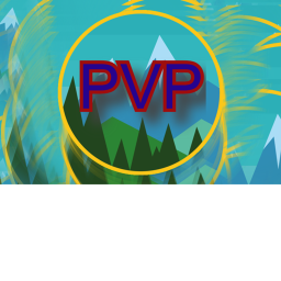 Pvp Hill