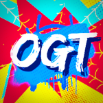 OGT | Opps Got Traumatized