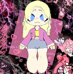 Kukiedegalleta7