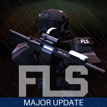 [🌐MAJOR UPDATE] FLS - GLOBAL OFFENSIVE