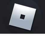 THE_ROBLOX grouP