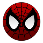 Spider-Mаn