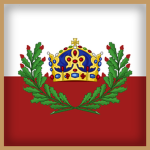== Československé Legie==