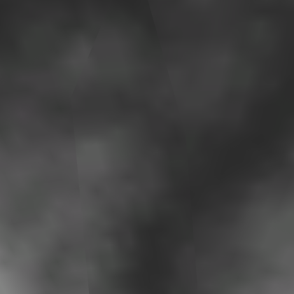 Dark Skys Night Fantasy Darkness