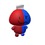 BodySwap Woot