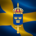 [SAF] Swedish Armed Fоrces