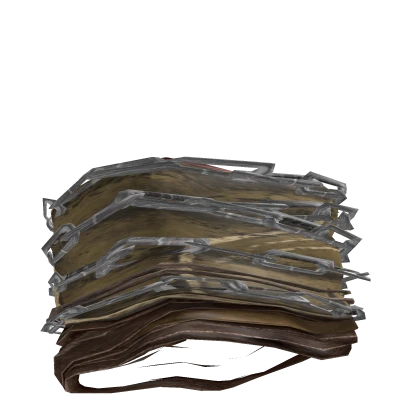 Item Thumbnail