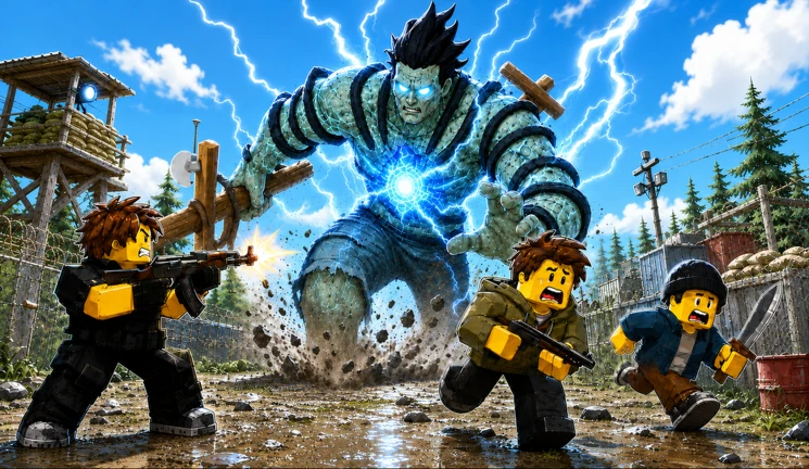Thumbnail added